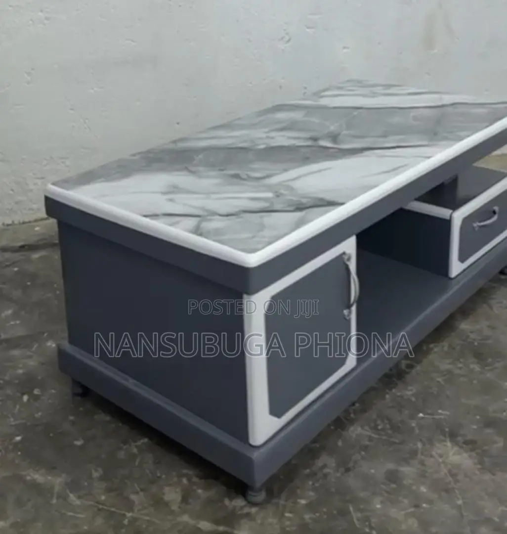 Centre Table