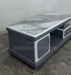 Centre Table