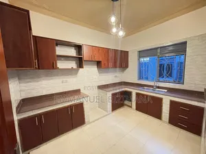 Furnished 4bdrm Bungalow in Kitende, Central Division for sale