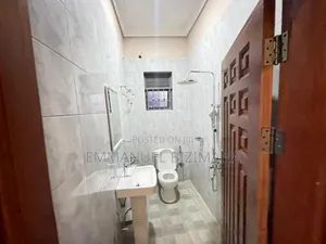 Furnished 4bdrm Bungalow in Kitende, Central Division for sale