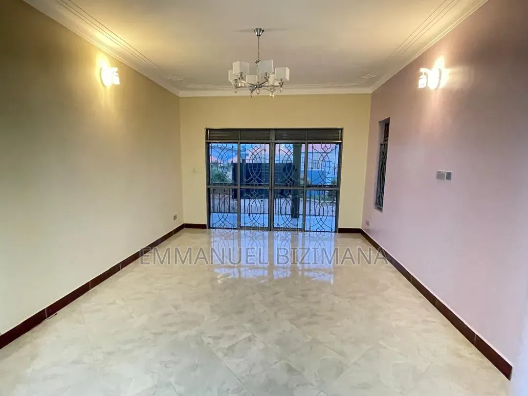 Furnished 4bdrm Bungalow in Kitende, Central Division for sale