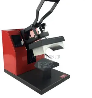 Machine Cape Press