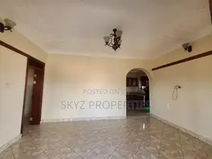2bdrm Apartment in Nsambya, Central Division for rent