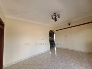 2bdrm Apartment in Nsambya, Central Division for rent