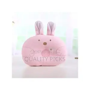 Portable Baby Neck Support Pillow