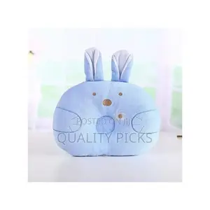 Portable Baby Neck Support Pillow