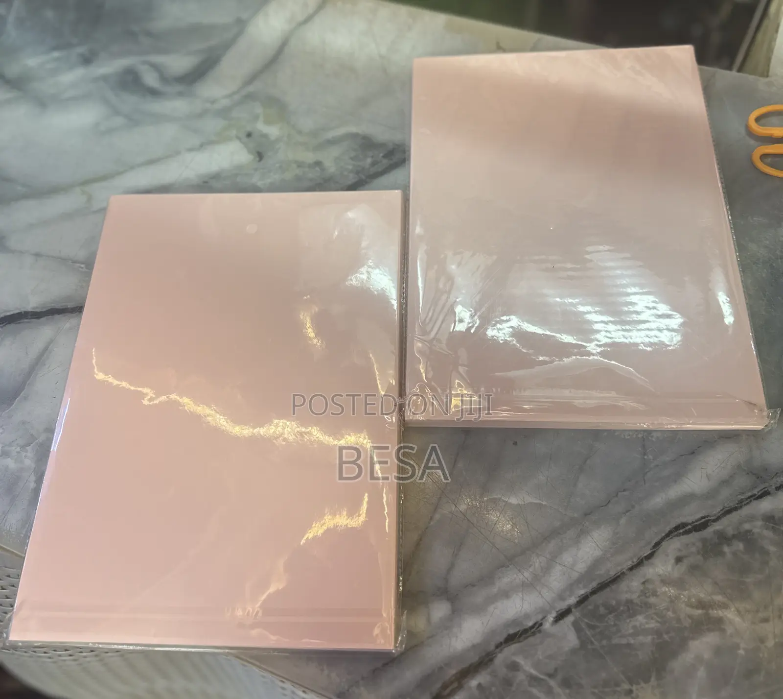 Perfect Sublimation Papers