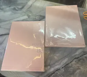 Perfect Sublimation Papers
