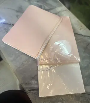 Perfect Sublimation Papers