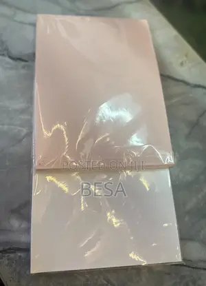 Perfect Sublimation Papers