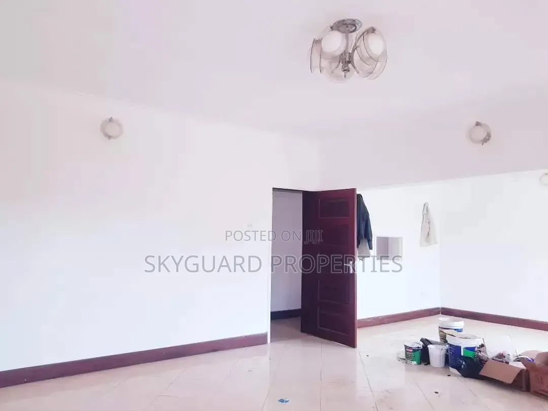 5bdrm House in Bugolobi, Central Division for rent