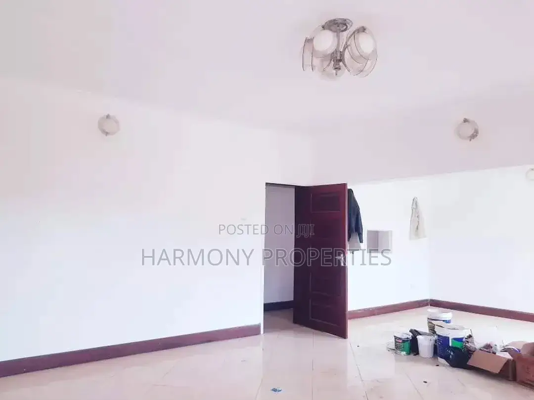 5bdrm House in Bugolobi, Central Division for rent