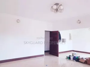 5bdrm House in Bugolobi, Central Division for rent