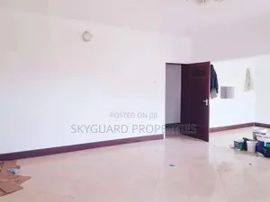 5bdrm House in Bugolobi, Central Division for rent