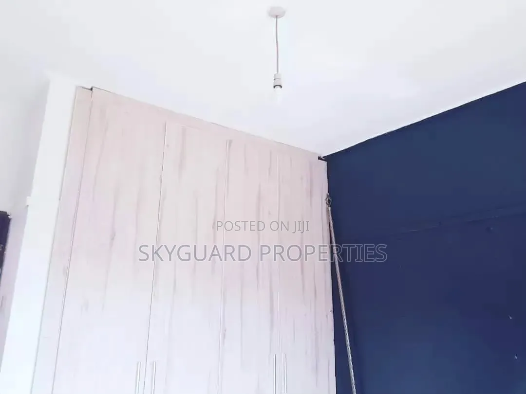 5bdrm House in Bugolobi, Central Division for rent