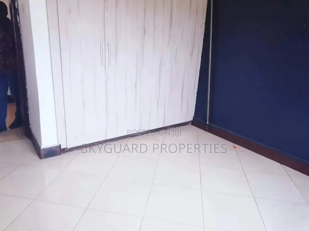 5bdrm House in Bugolobi, Central Division for rent