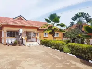 5bdrm House in Bugolobi, Central Division for rent