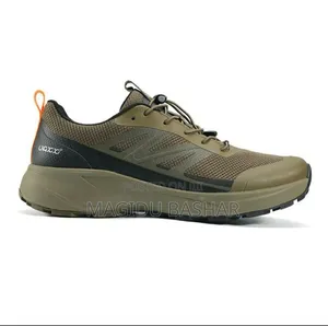 Casual Sneakers