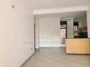 2bdrm Apartment in Muyenga, Central Division for rent