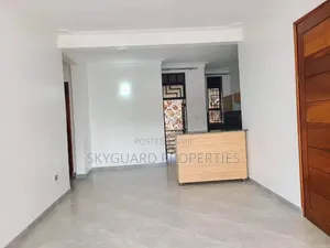 2bdrm Apartment in Muyenga, Central Division for rent
