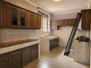 2bdrm Apartment in Konge Lukuli, Central Division for rent
