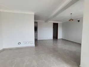 2bdrm Apartment in Konge Lukuli, Central Division for rent