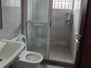 2bdrm Apartment in Konge Lukuli, Central Division for rent