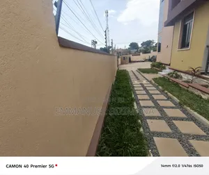 Furnished 1bdrm Block of Flats in Kungu, Central Division for sale
