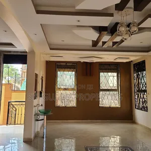 6bdrm Mansion in Kigo, Central Division for rent