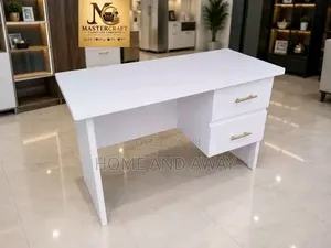 Office Desks/Master Craft Office Desks 880,000/-