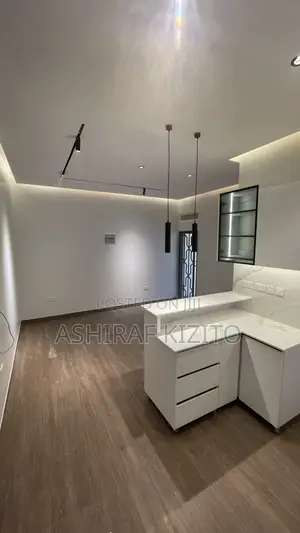 1bdrm Apartment in Central Division for rent