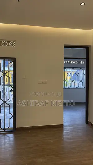1bdrm Apartment in Central Division for rent