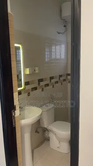 1bdrm Apartment in Central Division for rent
