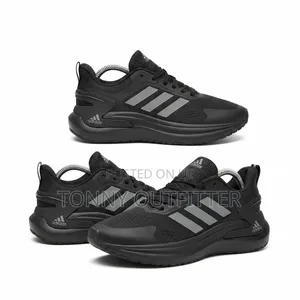Premium Shoe