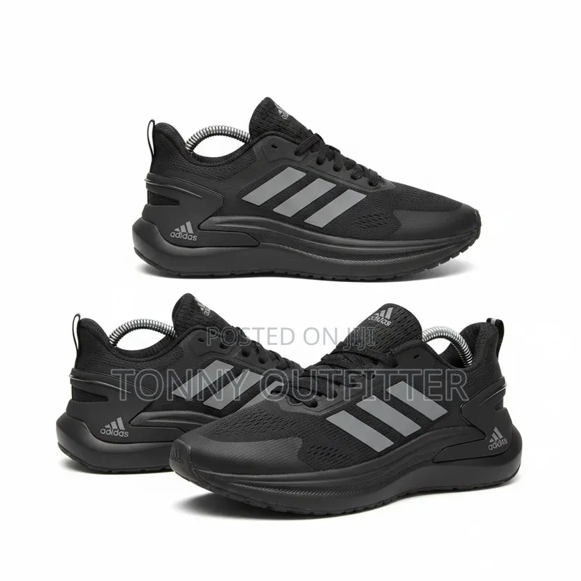 Premium Shoe
