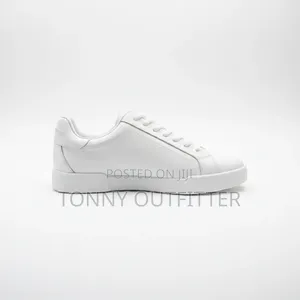 Premium Shoe