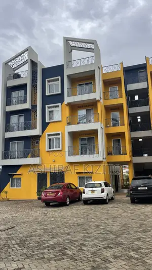 1bdrm Apartment in Central Division for rent