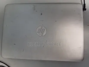 Laptop HP EliteBook 840 G3 16GB Intel Core i5 SSD 256GB