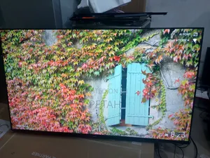 65Inches Smart Chiq