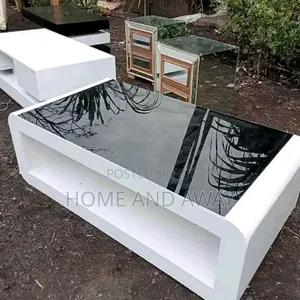 Center Tables/Common Center Tables From