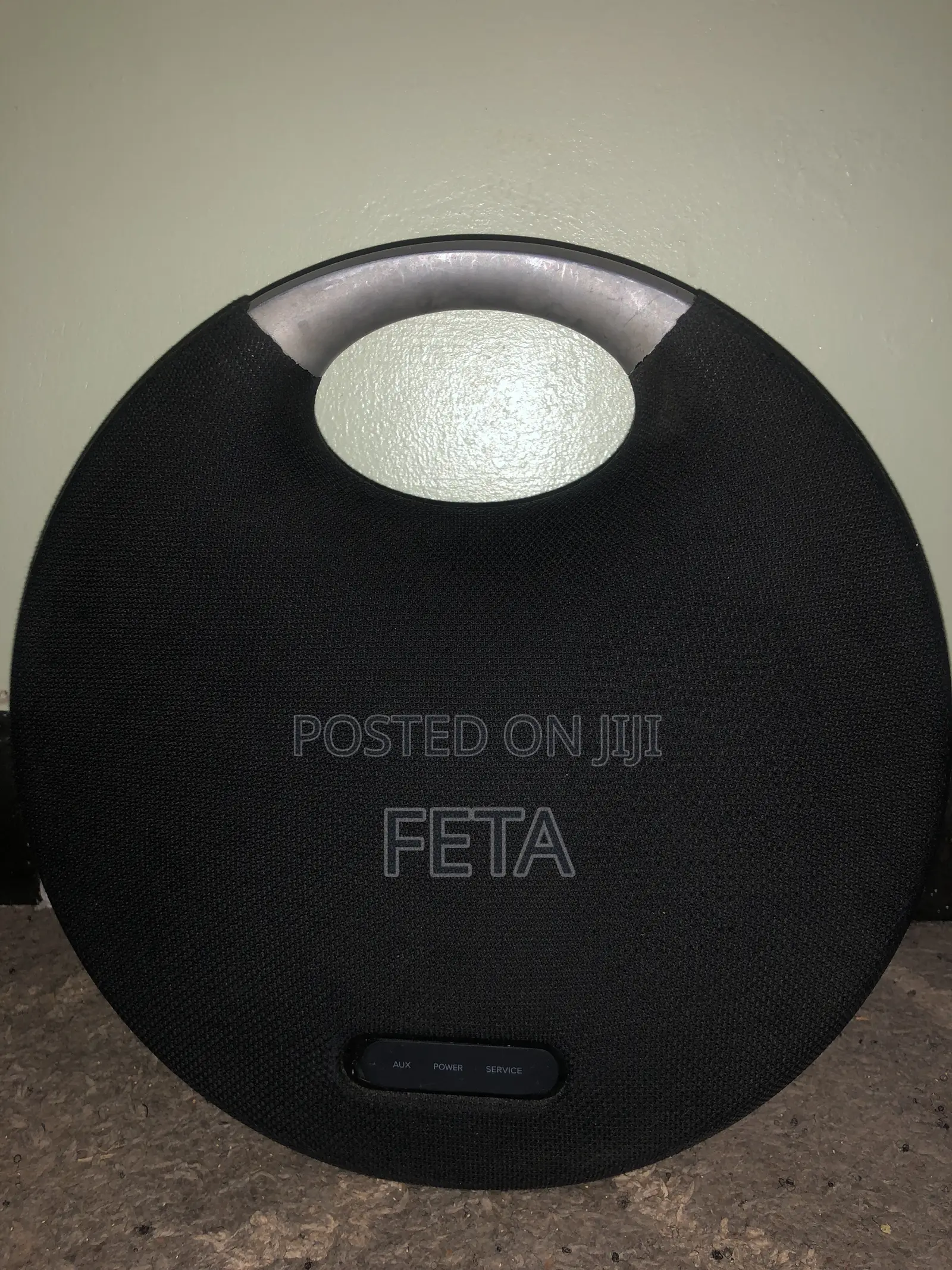 Harman Kardon Onyx Studio 6 Speaker