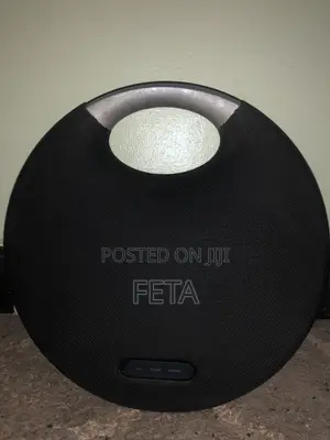 Harman Kardon Onyx Studio 6 Speaker