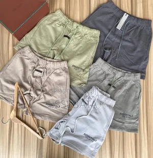Kawidi Fashion