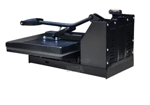 Heat Press Yinghe