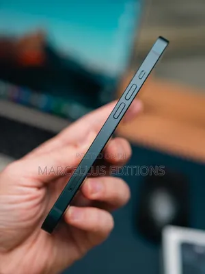 Apple iPhone 13 128 GB Black