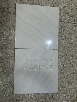 Twyford Tiles 40x40