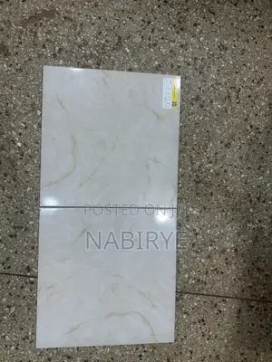 Twyford Tiles 40x40