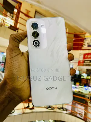 Oppo A5 5G 128 GB