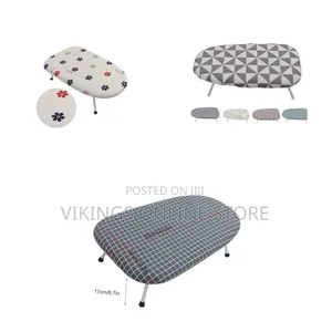 Portable Home Dormitory Foldable Space Saving Desktop Small Bedroom