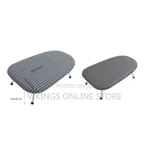 Portable Home Dormitory Foldable Space Saving Desktop Small Bedroom